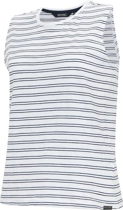 Produktbild Regatta Fariene Top (38, 40, 42, 44)