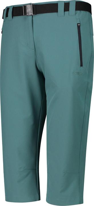 Immagine prodotto CMP Campagnolo Trekking 3/4 (XXS)