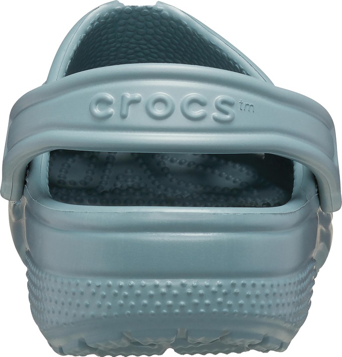 Produktbild Crocs Classic Clog (42, 42.5, 43, 42 2/3)