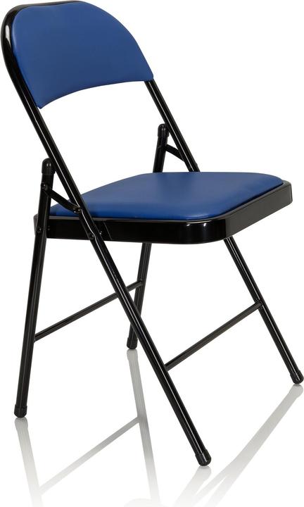 Actual product image Hjh Office TUDELA