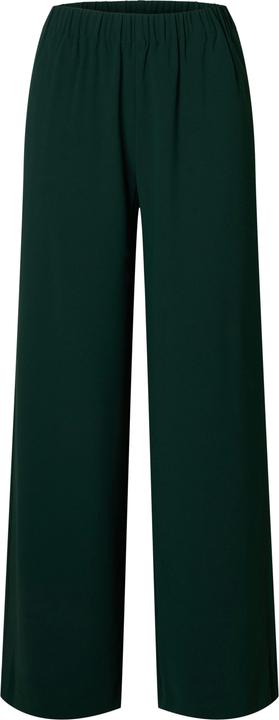 Actual product image Selected Klassische Hose mit weitem Bein (Frequency band 38 (2600 MHz))