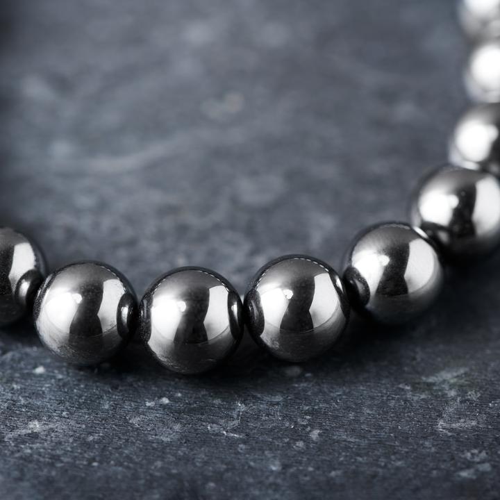 Produktbild Arkai Sanatio (26 cm, Naturstein)