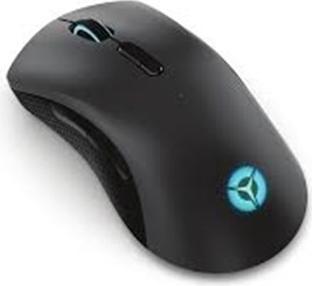 Actual product image Lenovo Legion M600 Gaming Mouse (Cable, Wireless)