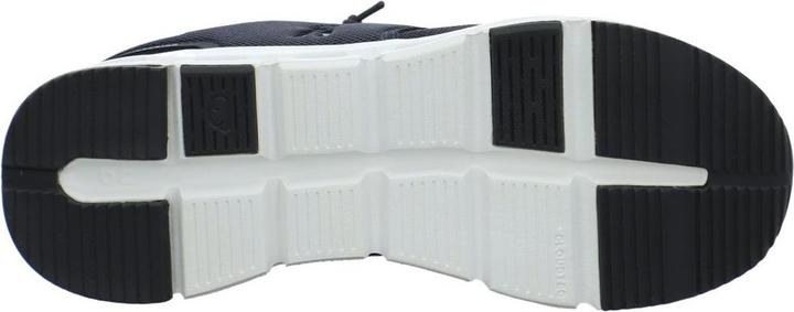 Image du produit On Running Cloud Sky (38)