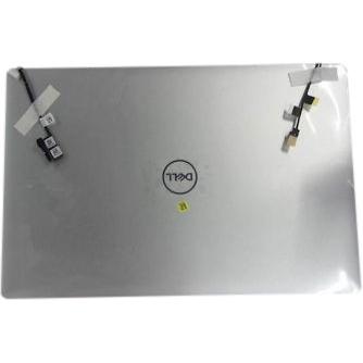 Dell ASSY LCD, HUD, Touch Screen, Notebook Ersatzteile
