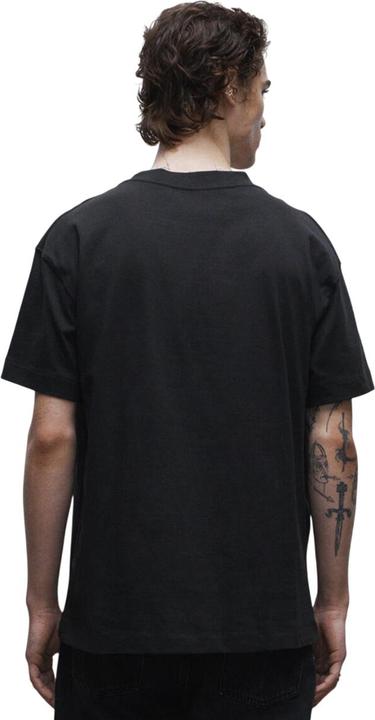 Produktbild True Blanks TShirt (XXL)