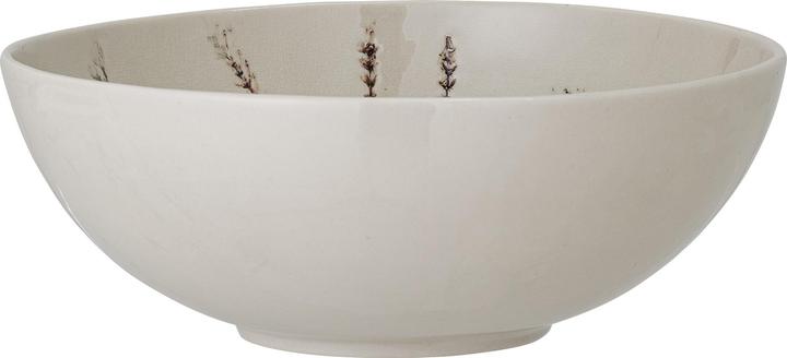 Bloomingville Bea (30.50 cm, 3.50 l, 4 x)