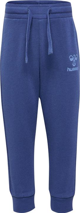 Produktbild hummel Hmlarine Crewsuit (68)