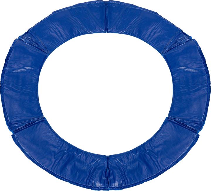 Produktbild Sport-Thieme Trampolin-Randabdeckung für Trampolin Jump 4 Pro