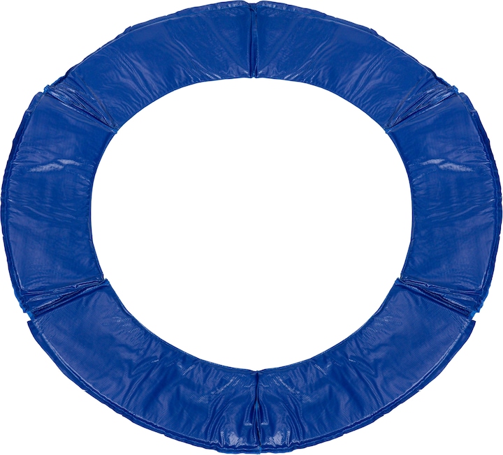 Produktbild Sport-Thieme Trampolin-Randabdeckung für Trampolin Jump 4 Pro