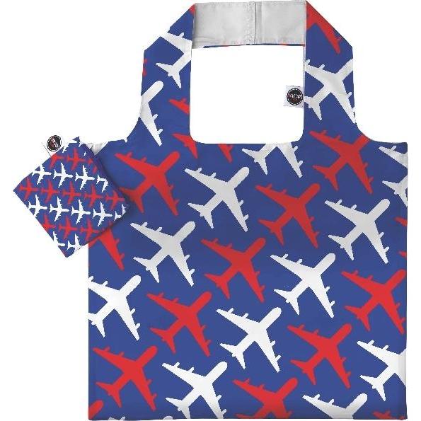 Warmies, Handtasche, AnyBags Tasche Airplanes