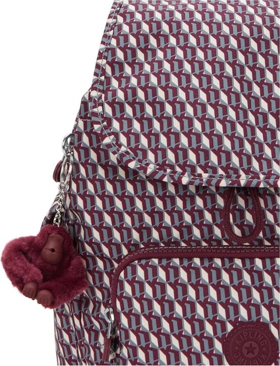 Image du produit Kipling Zaino Città S