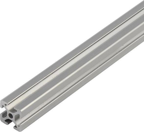 Immagine prodotto RS PRO Profilo 5