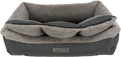Actual product image Trixie Vital bed Bendson (Dog)