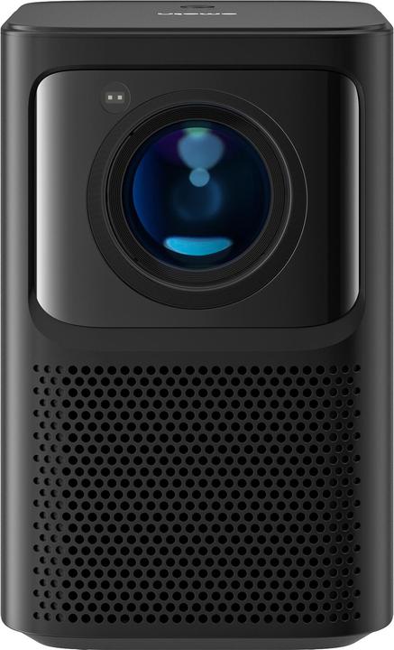 Image du produit Dangbei Emotn N1 (Full HD, 500 lm, 1.25:1)