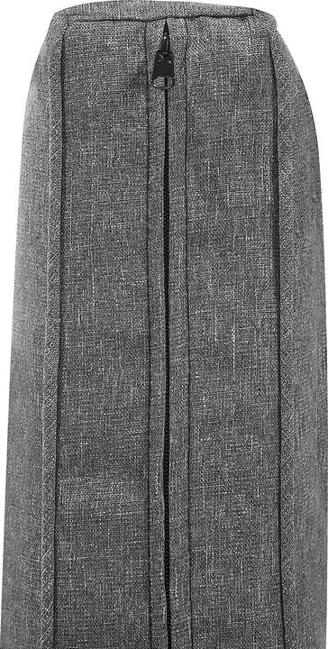 Immagine prodotto Beliani Avola