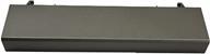 Immagine prodotto Dell 451-11443 Batteria per notebook, 6 celle (6 cubicoli, 6600 mAh)