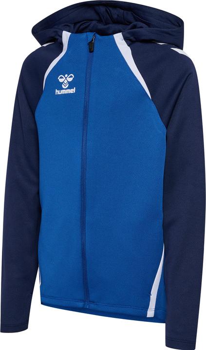 Veriblu, Blu marino
