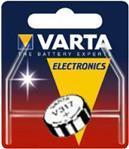 Productafbeelding Varta Fakkels (13.50 cm, 400 lm)