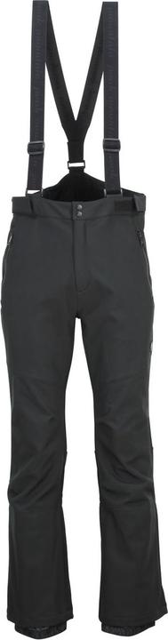 Image du produit Peak mountain Ceprim (XXL)