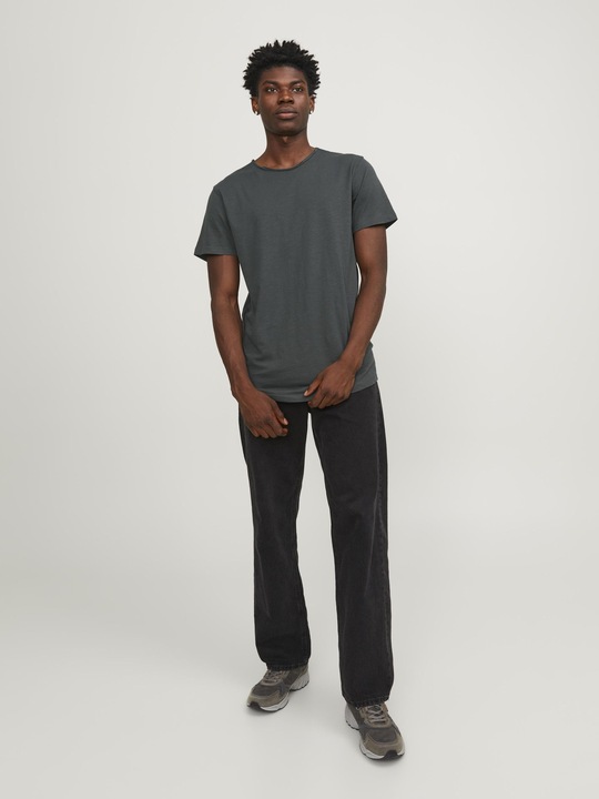 Produktbild Jack & Jones Basher (XL)