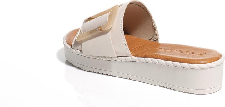 Image du produit Tamaris Mule (40)