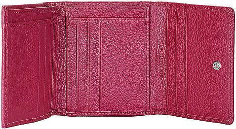 Actual product image Gianni Chiarini Geldbörse