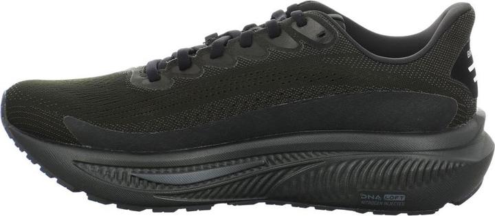 Produktbild Brooks Running Ghost 17 GTX (46)