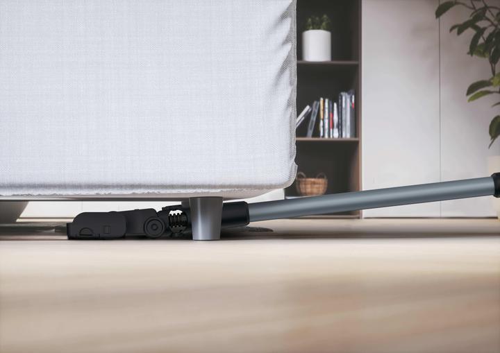 Immagine prodotto Hoover Hf4 Plus Power Move