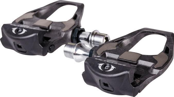 Immagine prodotto Shimano Ultegra PD-R8000 +4mm