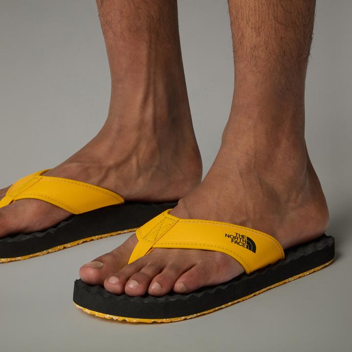 Produktbild North Face Base Camp II (43)