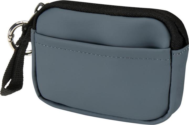 Actual product image Floso Resi Plus Recycled Wallet