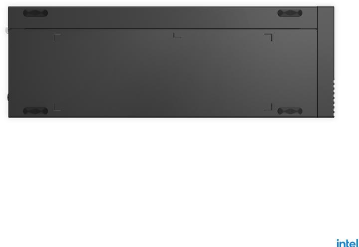 Produktbild Lenovo ThinkCentre neo 50s Gen 4 (Intel Core i7-13700, 16 GB, 512 GB)