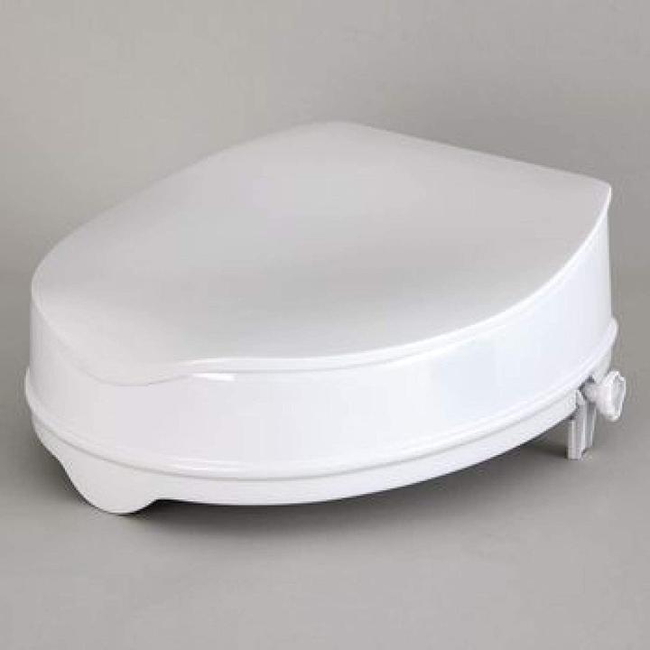 Produktbild Adlatus Toilettensitzerhöhung Savannah