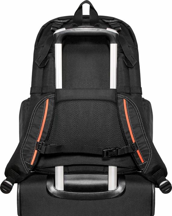 Productafbeelding Everki Atlas (29.50 l)