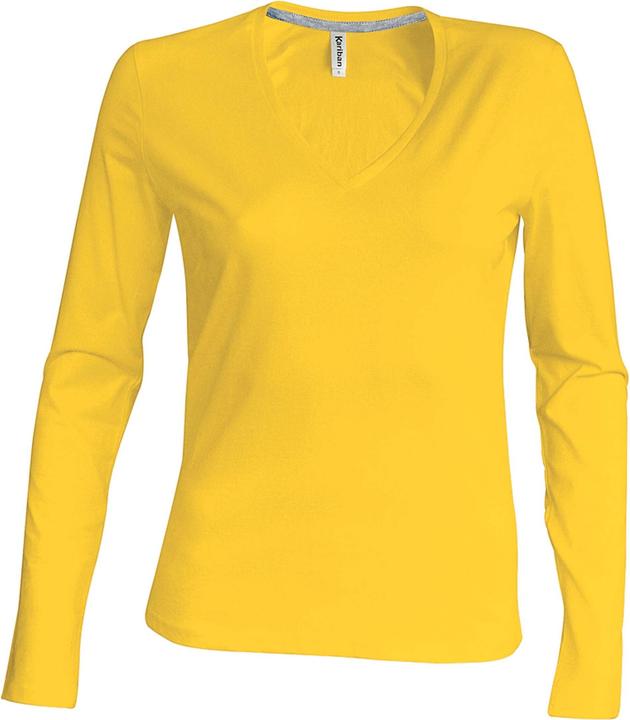 Immagine prodotto Kariban Collo V (XL)