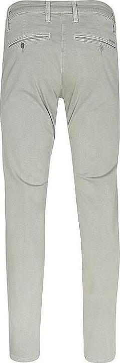 Actual product image MAC Jeans Driver Macflexx (W36/L34)