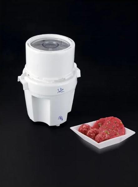 Produktbild Jata PC123N (700 W)