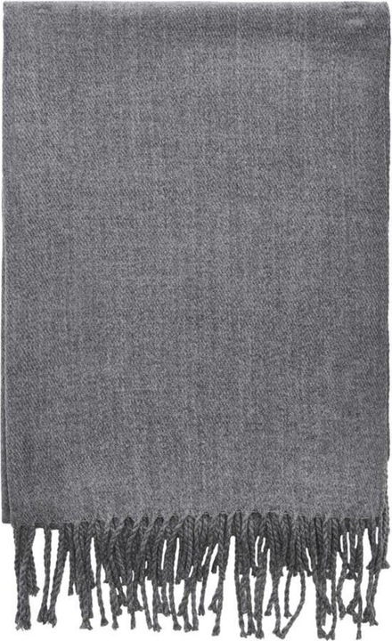 Immagine prodotto Jack & Jones Sciarpa