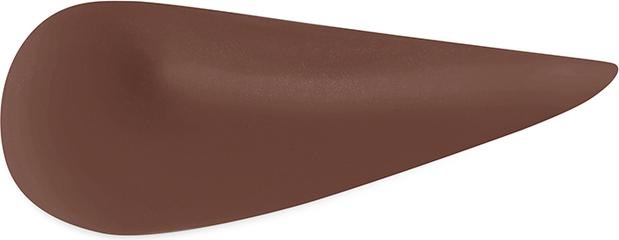Immagine prodotto KIKO Milano Instant Colour Matte Liquid Lip Colour (02 Rosy Chestnut)