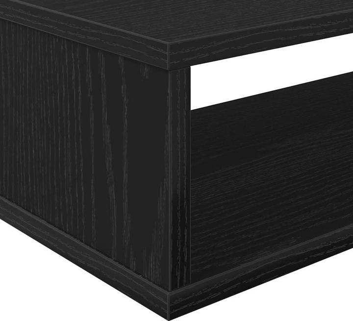 Immagine prodotto vidaXL WandTVStand (25 x 120 x 28.50 cm)
