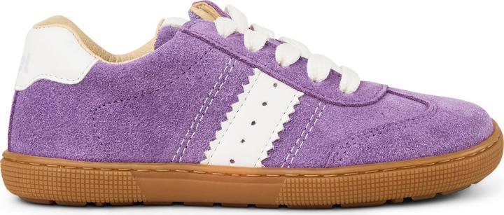 Produktbild Koel Declan Suede 3.0 (32)