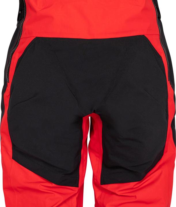 Image du produit Tribord OFFSHORE 900 (L)