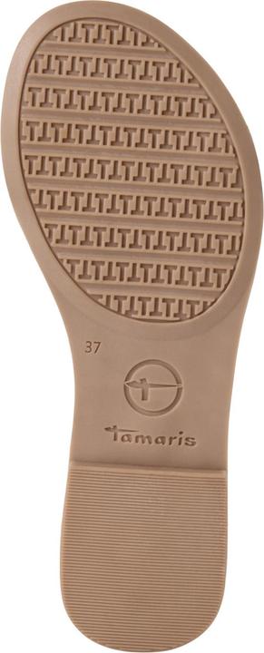 Immagine prodotto Tamaris Da.-Sandalette (39)