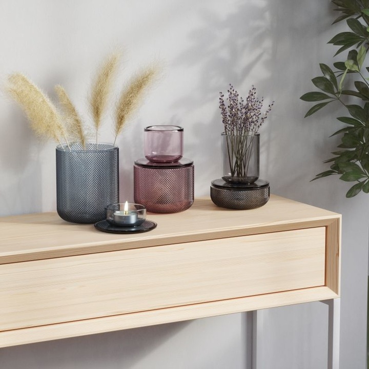 Actual product image Umbra Allira