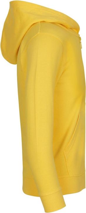 Produktbild Neutral Kapuzenpullover Mit Reissverschluss (134)