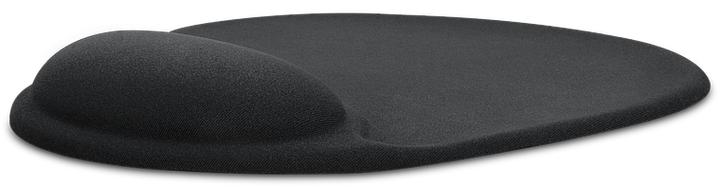 Actual product image Speedlink Vellu Gel (S)