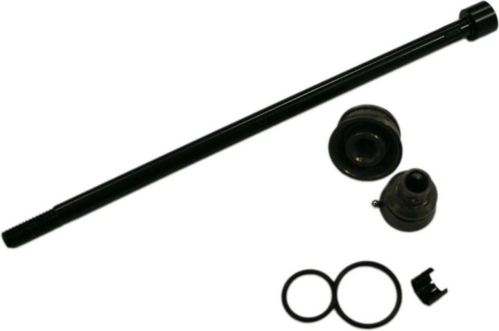 Actual product image RockShox Maxle DH Wedge/Lever/Axle Kit, Boxxer 2010-2016