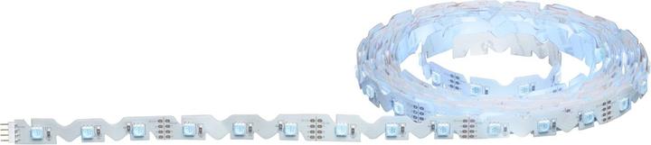 Produktbild Paulmann FlexLED 3D Stripe Set (RGB, 500 cm, Indoor)