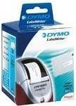 Image du produit Dymo S0722400 (3.60 cm)